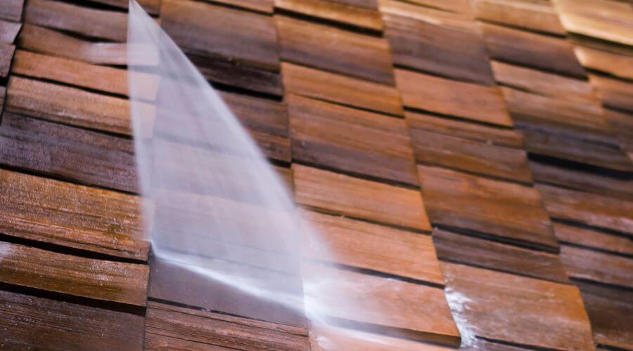 Roof Repair in Bagdad, FL